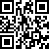 https://isna.ir/xdSb8s