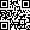 https://isna.ir/xdWhgK