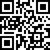 https://isna.ir/xcY4BW