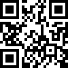 https://isna.ir/xdJxfr