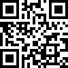 https://isna.ir/xdHK8m