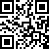 https://isna.ir/xdPxpp