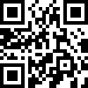 https://isna.ir/xdFSYY