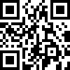 https://isna.ir/xdNwpG