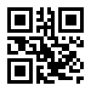 isna.ir/xdQrDG