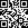 https://isna.ir/xdQGKM