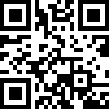 https://isna.ir/xdLFjZ