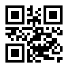 isna.ir/xdRWg2