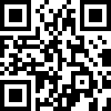https://isna.ir/xdGdYb