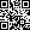 https://isna.ir/xdVYP4