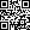 https://isna.ir/xdLhGn