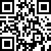 https://isna.ir/xd9ZM