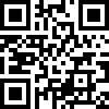 https://isna.ir/xcZB7d