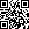 https://isna.ir/xdWPqk