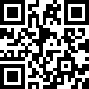 https://isna.ir/xcXsFJ