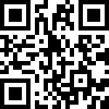 https://isna.ir/xdGzs6