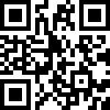 https://isna.ir/xdGs3q