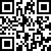 https://isna.ir/xdJLhS