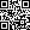 https://isna.ir/xdRVyL