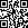 https://isna.ir/xdW3JS