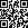 https://isna.ir/xd5rBt