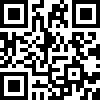 https://isna.ir/xdJfSr