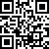 https://isna.ir/xdMqwc