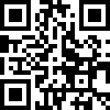 https://isna.ir/xdRLvm