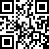https://isna.ir/xdKhBt