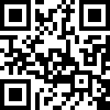 https://isna.ir/xdFWsZ