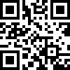 https://isna.ir/xdDCTQ
