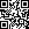 https://isna.ir/xdMF5Y