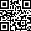 https://isna.ir/xdHNP8
