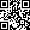 https://isna.ir/xd5xv