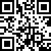 https://isna.ir/xd2Q87
