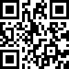 https://isna.ir/xdRYFQ