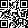 https://isna.ir/xdWnMr