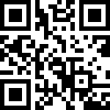 https://isna.ir/xdWpSG
