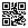 isna.ir/xcXdWT