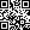 https://isna.ir/xdGTnj