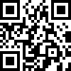 https://isna.ir/xdHVtB