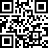 https://isna.ir/xdRy2v