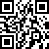 https://isna.ir/xdMYLK