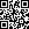 https://isna.ir/xd22pn
