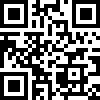 https://isna.ir/xdNLTH