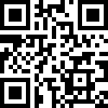 https://isna.ir/xdDSBL
