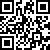 https://isna.ir/xdK3tz