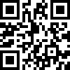 https://isna.ir/xdT9gP