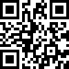 https://isna.ir/xdM9FH