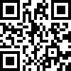 https://isna.ir/xdKCD7